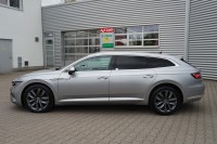 VW Arteon SB 2.0 TDI Elegance DSG