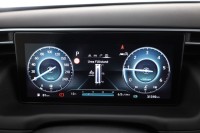 Hyundai Tucson 1.6 CRDi DCT 4WD