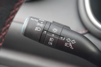 MG EHS 1.5 Hybrid Luxury PHEV
