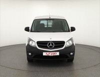 Mercedes-Benz Citan Kasten 109 CDI lang