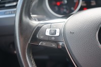 VW Tiguan 2.0 TDI Comfortline SHZ