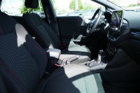 Ford Puma 1.0 EcoBoost ST-Line