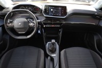 Peugeot 2008 1.2 PureTech Active