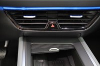 VW Passat Variant 2.0 TDI 4M DSG