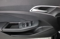MG MG3 1.5 Hybrid Luxury Aut.