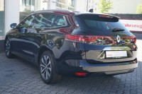 Renault Megane Grandtour TCe140 Aut.