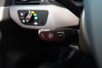 Audi A4 Avant 35 2.0 TDI S line