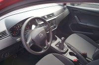 Seat Ibiza 1.0 TSI Reference