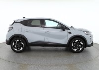Renault Captur TCe 90