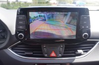 Hyundai i30 cw 1.4 T-GDI Family+