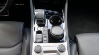 VW Touareg 3.0 V6 TDI R-Line 4M
