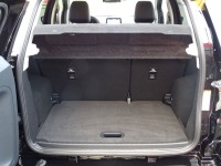 Ford EcoSport 1.0EB ST-Line