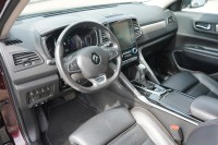 Renault Koleos 2.0 Initiale Paris 4x4