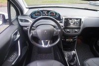 Peugeot 2008 1.2 PureTech Active