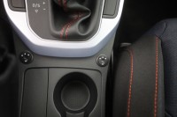 Seat Arona FR 1.0 TSI DSG