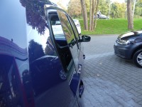 VW up up! 1.0 BMT club up!