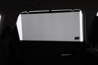 Nissan X-Trail 1.5 M-Hybrid Acenta