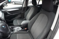 BMW X1 sDrive 18 i Advantage