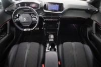 Peugeot 2008 PureTech 130 Aut.