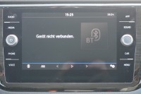 VW Golf Sportsvan VII 1.5 TSI Highline