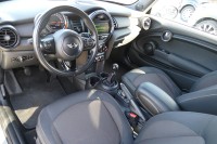 MINI ONE Mini 1.2 One