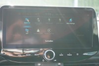 Hyundai i30 Kombi 1.5 N Line Mild-Hybrid