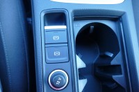 Audi Q3 45 1.4 TFSI e