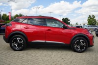 Peugeot 2008 PureTech 130 Aut.