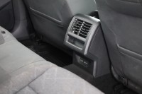 VW Golf VIII Variant 1.5 TSI DSG