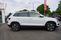 Skoda Karoq 1.5 TSI Tour