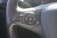 Opel Corsa F 1.2 Elegance