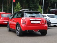 MINI COOPER Cooper 1.5 Chili