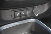 Toyota Aygo X 1.0 Air Aut.