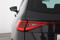 Seat Tarraco Tarraco1.4 TSI e-Hybrid Xperience