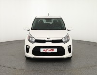 Kia Picanto 1.2 Dream Team