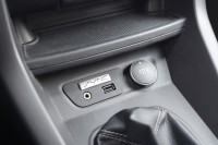 Ford Ka KA+ 1.2 Cool & Sound