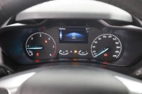 Ford Transit Connect 1.5 EcoBlue Kasten lang
