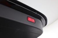 Mercedes-Benz C 180 C180 T Avantgarde