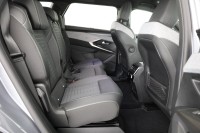 Peugeot 5008 GT 1.2 mHEV Aut.