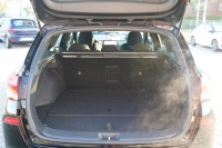 Hyundai i30 Kombi 1.6 T-GDI N-Line Aut.
