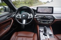 BMW 530 d Touring xDrive M Sport