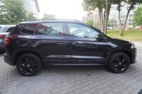 Skoda Karoq 1.5 16V TSI Sportline