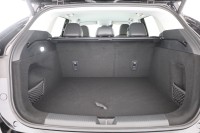 MG HS 1.5 T-GDI Luxury Aut.