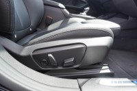 BMW Gran Coupe M235i xDrive Aut.