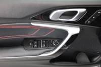 Kia pro_cee'd ProCeed 1.6 T-GDI GT