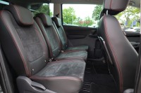 Seat Alhambra 1.4 FR-Line