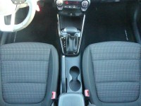 Kia Stonic 1.0 T-GDI Spirit Aut.