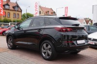 Opel Grandland GS 1.2DI Turbo Aut.
