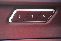LYNK&CO 01 1.5 TD PHEV Aut.