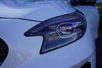 Kia xcee'd XCeed 1.6 T-GDI Black Xdition